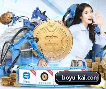 品牌诞生 - 博鱼正式成立,获得国际权威机构颁发的合法运营资质,开启华人在线休闲娱乐新篇章。